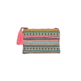 BLoveBeau by Biba BLoveBeau by Biba
