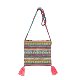 BLoveBeau by Biba