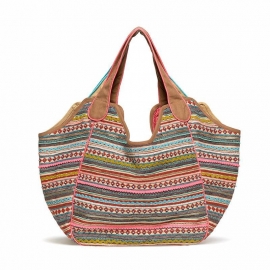 BLoveBeau by Biba BLoveBeau by Biba