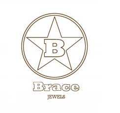 Brace Jewels